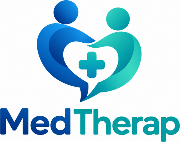 MedTherap